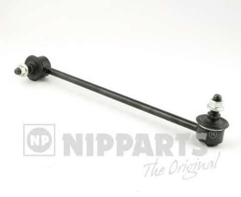 Тяга / стiйка, стабiлiзатор передня, лiва