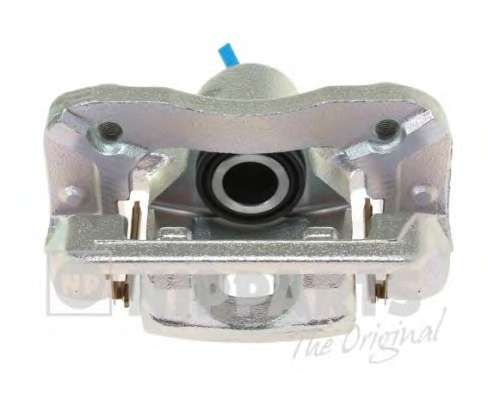 Тормозной суппорт