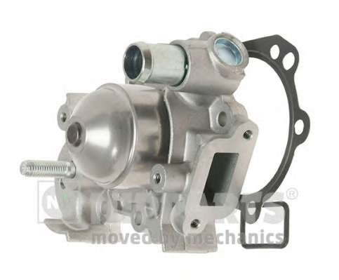 Водяной насос