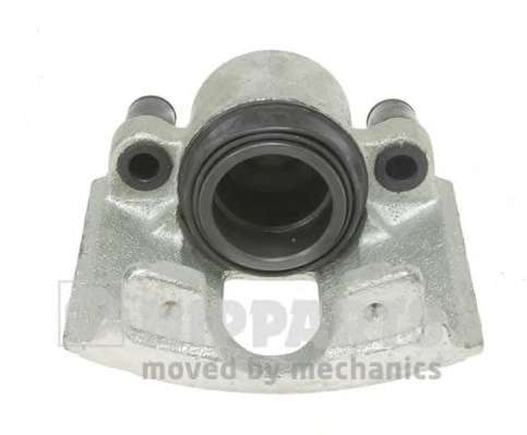 Тормозной суппорт