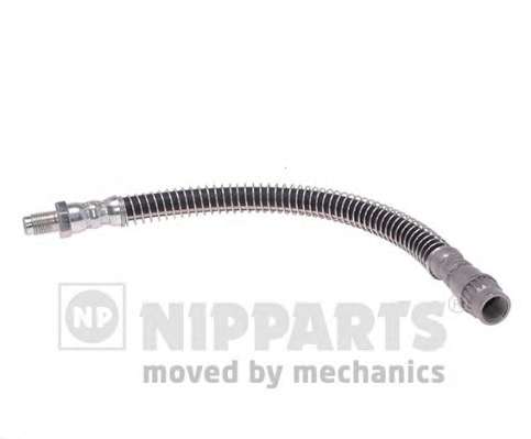 Гальмівний шланг