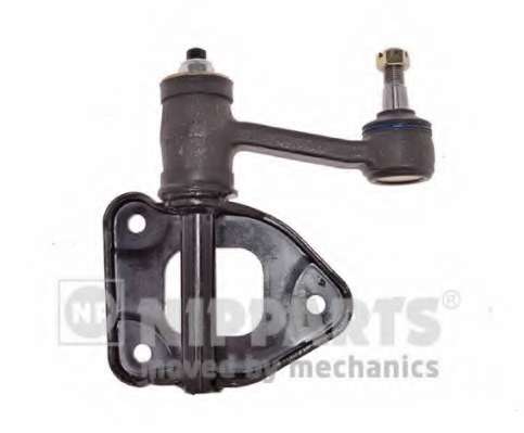 Важіль підвіски