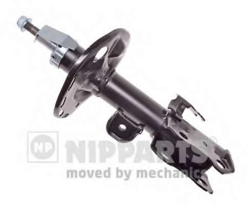 Амортизатор