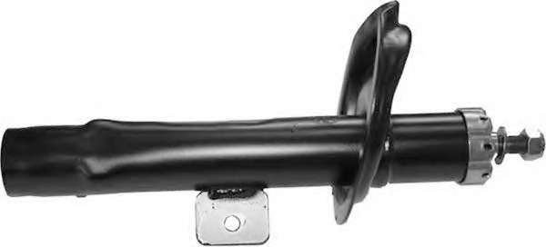 Амортизатор