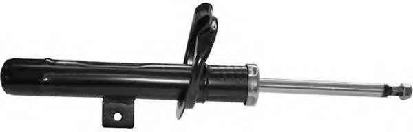 Амортизатор