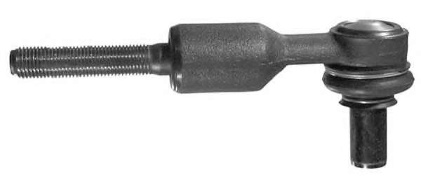 Наконечник поперечной рулевой тяги