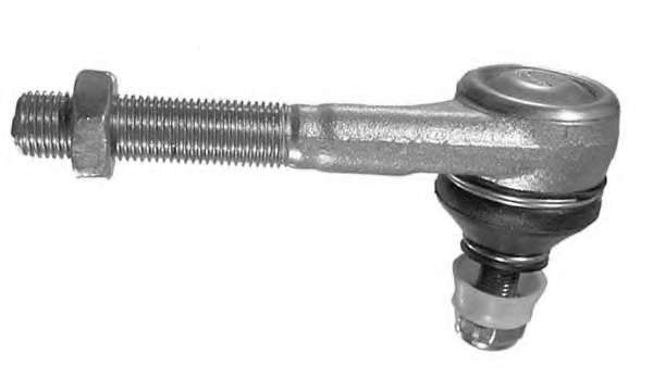 Наконечник поперечной рулевой тяги