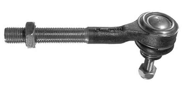 Наконечник поперечной рулевой тяги