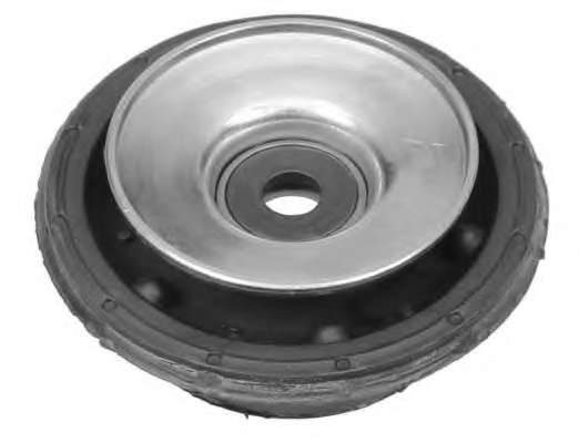 Ремкомплект, опора стойки амортизатора