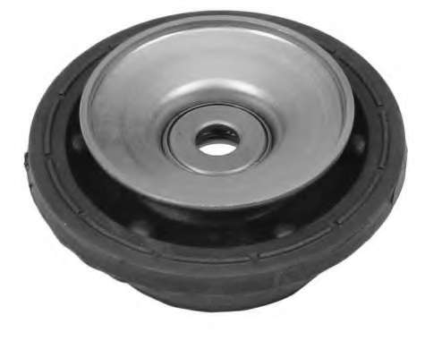 Ремкомплект, опора стойки амортизатора