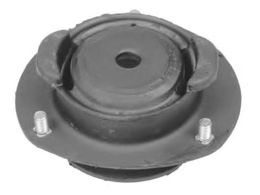 Ремкомплект, опора стойки амортизатора