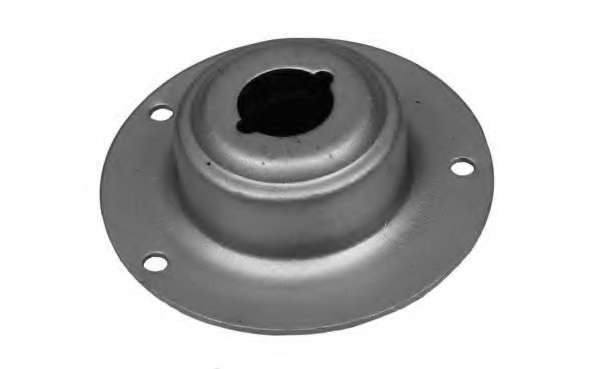 Ремкомплект, опора стойки амортизатора