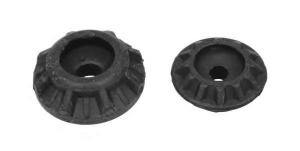 Ремкомплект, опора стойки амортизатора