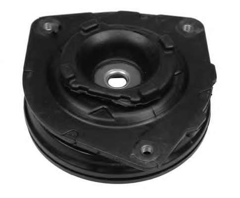 Ремкомплект, опора стойки амортизатора