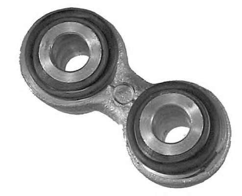 Тяга / стойка, стабилизатор