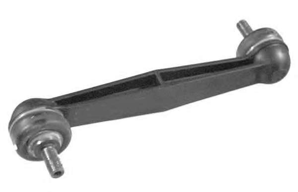 Тяга / стойка, стабилизатор