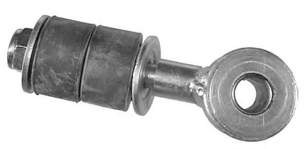 Тяга / стойка, стабилизатор