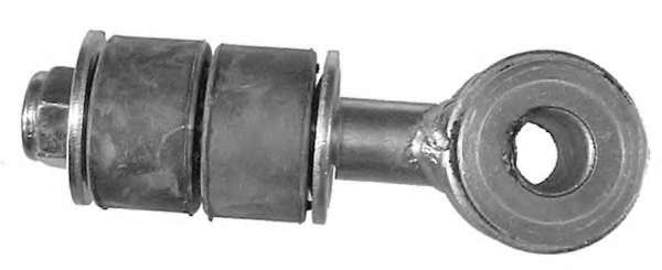 Тяга / стойка, стабилизатор