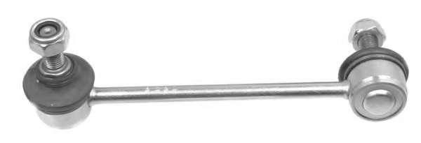 Тяга / стойка, стабилизатор