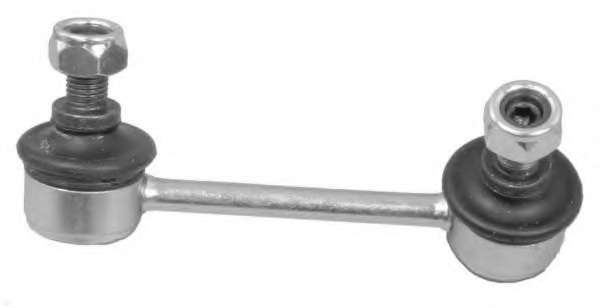 Тяга / стойка, стабилизатор