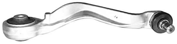 Рычаг независимой подвески колеса, подвеска колеса