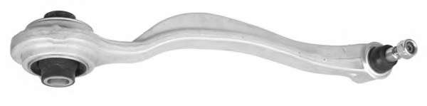 Рычаг независимой подвески колеса, подвеска колеса