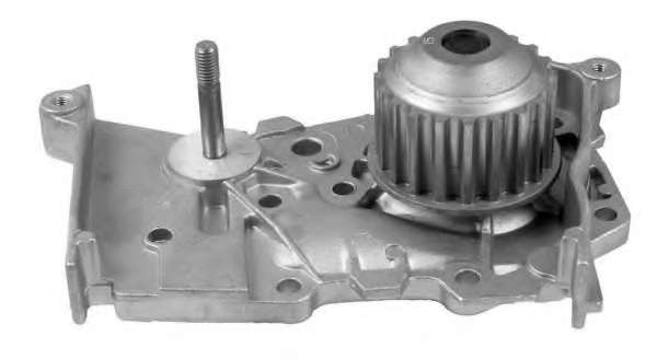 Водяной насос