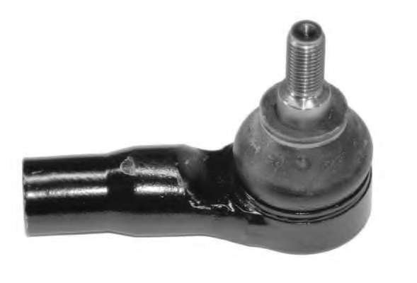 Наконечник поперечной рулевой тяги