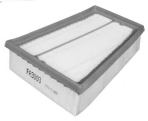 Воздушный фильтр