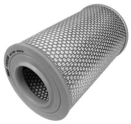 Воздушный фильтр