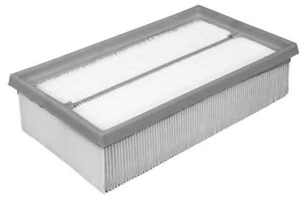 Воздушный фильтр