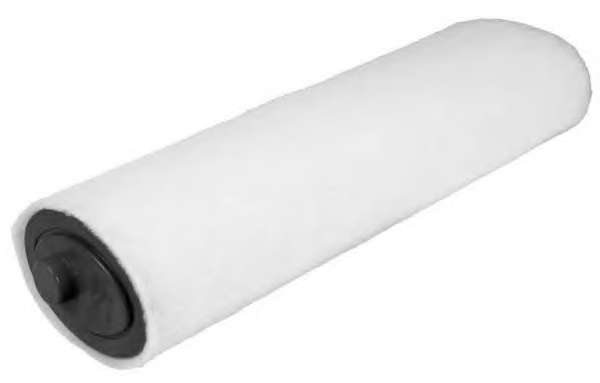 Воздушный фильтр