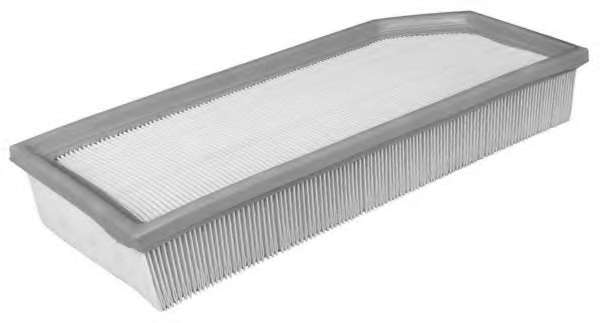 Воздушный фильтр