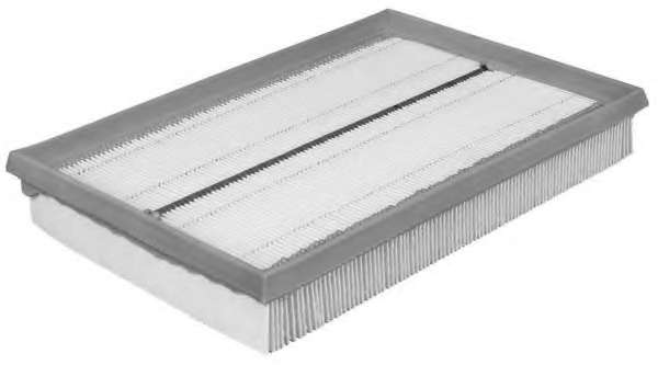 Воздушный фильтр