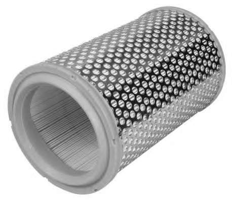 Воздушный фильтр