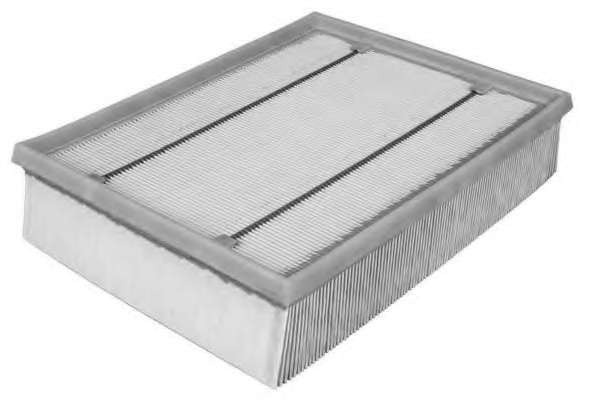 Воздушный фильтр