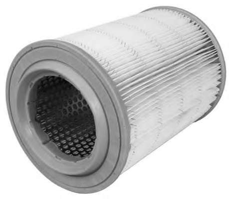 Воздушный фильтр