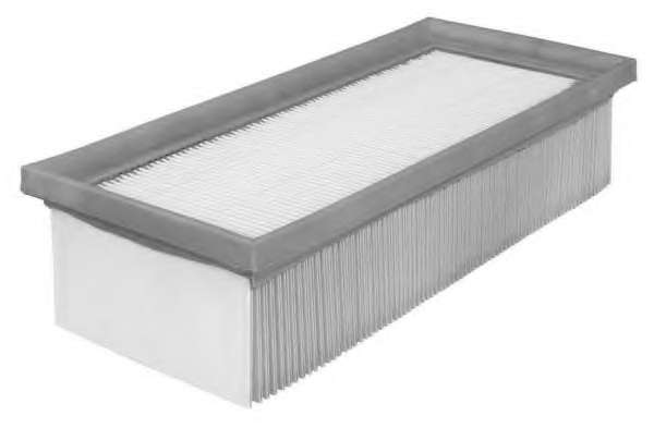 Воздушный фильтр