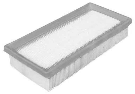 Воздушный фильтр