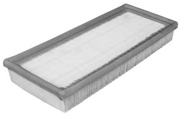 Воздушный фильтр