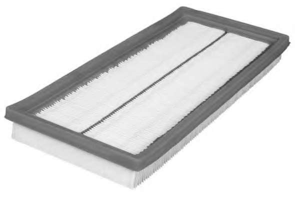 Воздушный фильтр