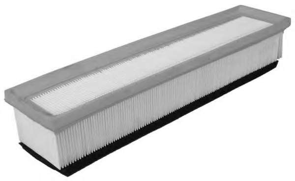 Воздушный фильтр