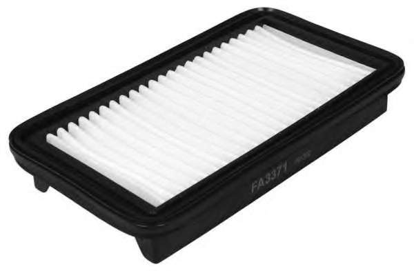 Воздушный фильтр