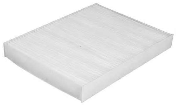 Фильтр, воздух во внутренном пространстве