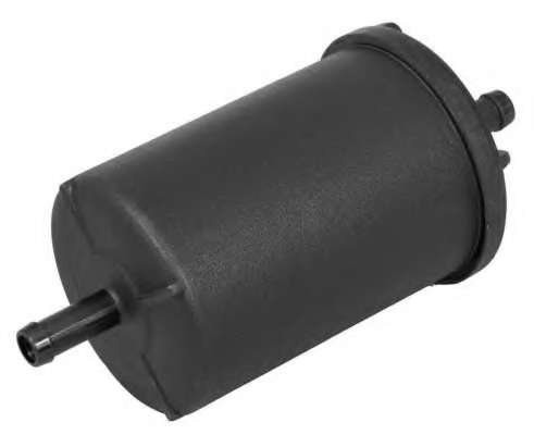 Топливный фильтр