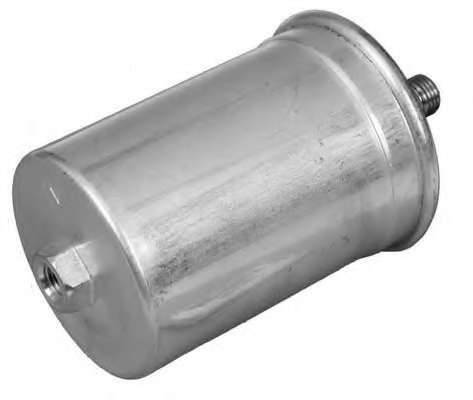 Топливный фильтр