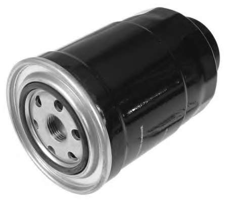 Топливный фильтр