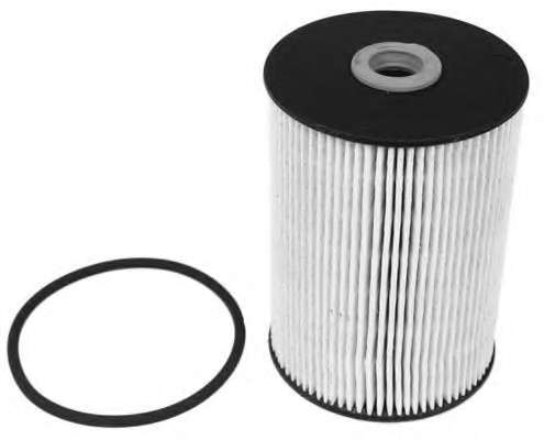 Топливный фильтр