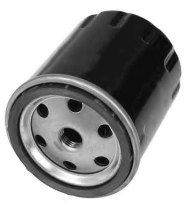 Топливный фильтр