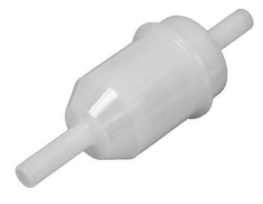 Топливный фильтр